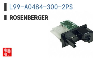 L99-A0484-300-2PS