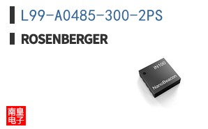 L99-A0485-300-2PS