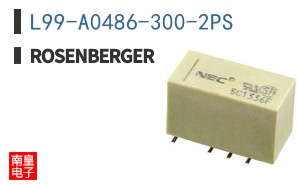 L99-A0486-300-2PS