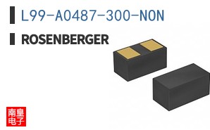 L99-A0487-300-NON