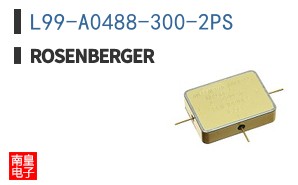 L99-A0488-300-2PS
