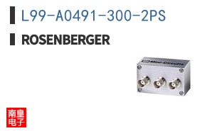 L99-A0491-300-2PS