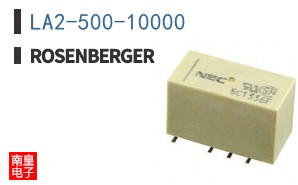 LA2-500-10000