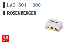 LA2-501-1000