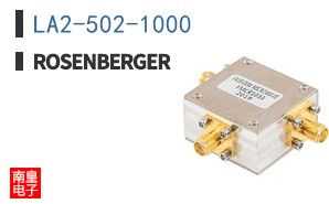 LA2-502-1000