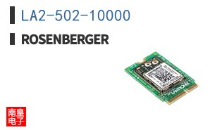 LA2-502-10000