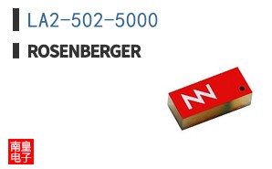 LA2-502-5000
