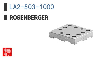 LA2-503-1000