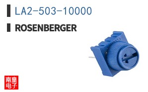 LA2-503-10000