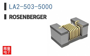 LA2-503-5000