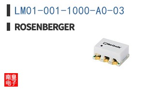 LM01-001-1000-A0-03