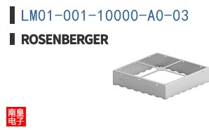 LM01-001-10000-A0-03