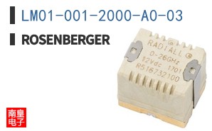 LM01-001-2000-A0-03
