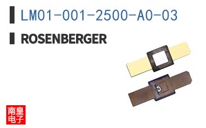 LM01-001-2500-A0-03