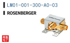LM01-001-300-A0-03