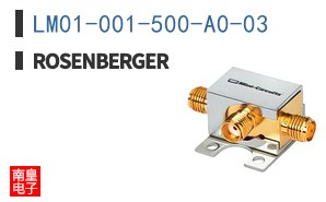 LM01-001-500-A0-03