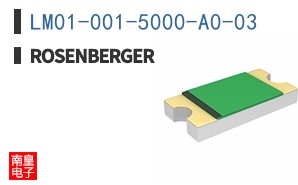 LM01-001-5000-A0-03