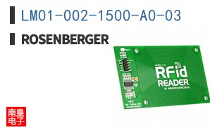 LM01-002-1500-A0-03