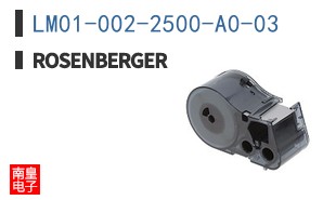 LM01-002-2500-A0-03