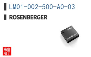 LM01-002-500-A0-03