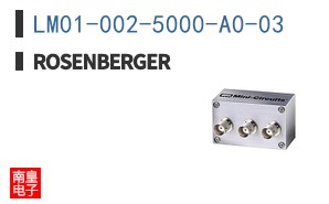 LM01-002-5000-A0-03