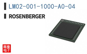 LM02-001-1000-A0-04