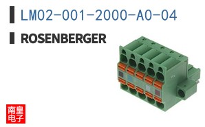 LM02-001-2000-A0-04