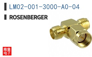 LM02-001-3000-A0-04
