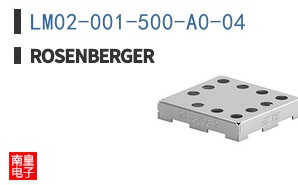 LM02-001-500-A0-04