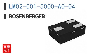 LM02-001-5000-A0-04