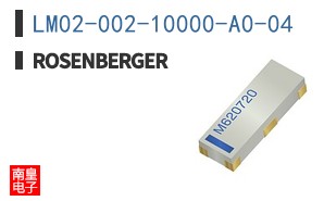 LM02-002-10000-A0-04