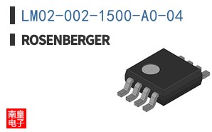 LM02-002-1500-A0-04