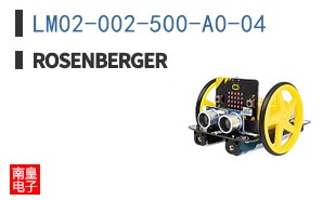 LM02-002-500-A0-04