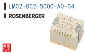 LM02-002-5000-A0-04