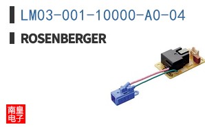 LM03-001-10000-A0-04