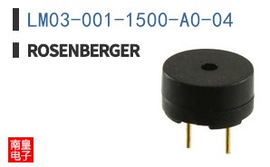 LM03-001-1500-A0-04