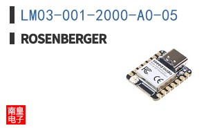 LM03-001-2000-A0-05
