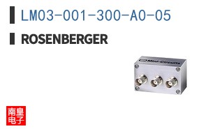 LM03-001-300-A0-05