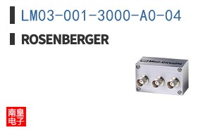 LM03-001-3000-A0-04