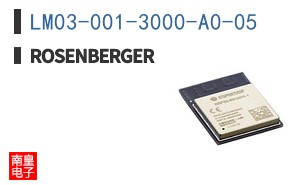 LM03-001-3000-A0-05