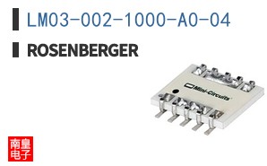 LM03-002-1000-A0-04