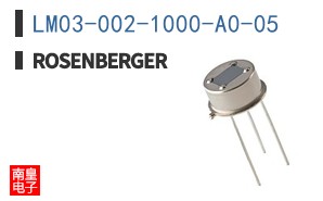 LM03-002-1000-A0-05