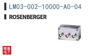 LM03-002-10000-A0-04