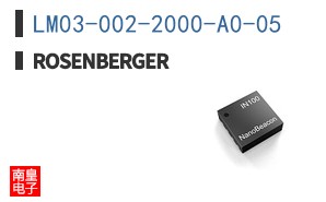 LM03-002-2000-A0-05