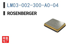 LM03-002-300-A0-04