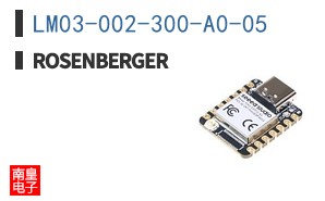LM03-002-300-A0-05