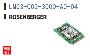 LM03-002-3000-A0-04