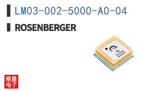 LM03-002-5000-A0-04