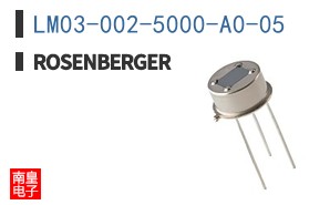 LM03-002-5000-A0-05