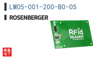 LM05-001-200-B0-05